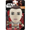 Prívesok na kľúče Star Wars mluvící Rey Magicbox FanStyle Star Wars mluvící Rey