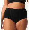 Sloggi Control Maxi 0038 0004