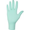 MERCATOR nitrylex® green jednorázové rukavice L RD30138004