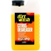 Weldtite Dirtwash Citrus Degreaser 1000 ml