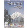 Vysoké Tatry na lyžiach II. - Kolektív