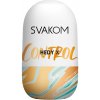 Svakom Hedy X Control