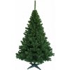 Profitent Vianočný stromček Jedlička 180 cm