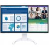 EIZO EV2740X-WT