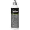KOCH CHEMIE THE FINISHER SHINESPEED POLISH - Leštiaca pasta s voskom 250ml