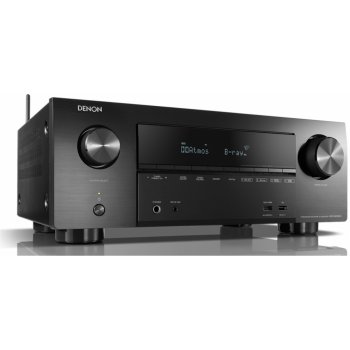 Denon AVR-X2500