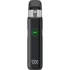 OXVA Xlim GO 2 Pod Kit Barva: Black Carbon