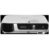 Epson 3EB-W51