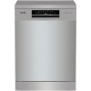 Gorenje GS642D90X