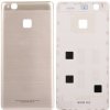 Zadný kryt Huawei Ascend P9 lite zlatá farba