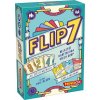 Flip 7