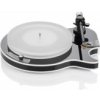 Clearaudio Celebrity 