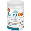 Vitar Veterinae DentON 50 g