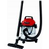 Priemyselný vysávač Einhell TC-VC 1812 S 1250 W