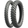 Michelin TRACKER F 80/100 R21 51R