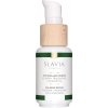 Slavia Cosmetics - Sérum pre aknóznu pleť s rozšírenými pórmi - 30ml