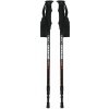 NW-TK 19 NORDIC WALKING & TREKINGOVÉ HOLE NILS EXTREME