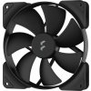 Fractal Design Aspect 14 PWM FD-F-AS1-1403