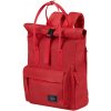 American Tourister UGl 16l City Blushing Red