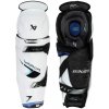 chrániče píšťal Bauer Vapor FLYLITE SR