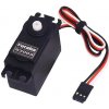 Servo S3003 kontinuálne (360°) Futaba
