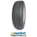 Osobná pneumatika Membat Tough 195/65 R16 104T