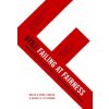 Still Failing at Fairness (David Sadker)(Brožovaná)