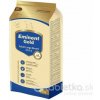 Eminent Gold Adult Large Breed 27/14 2 kg
