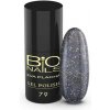 BIO NAILS Gel lak 079 5 ml BIO-nails