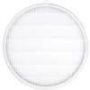NEONAIL Futuro Dust Collector Filter Set filtračná vložka 3 ks