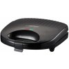Gril kontaktný ESPERANZA EKT009 Tortilla Panini 1000W