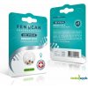 Fenocan Phytogenetics - Fenojoy CBD 1 ks - Semená neobsahujú THC