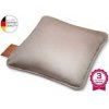 BEURER HK77 HEATY TAUPE