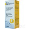 Cationorm očná emulzie 10 ml