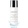 ESSENTÉ Upokojujúci krém Velikost balení: 50 ml