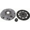 Spojková sada SACHS 3000 950 796