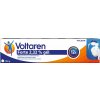Ihneď k odberu - Voltaren Forte 2.32% drm.gel 180 g