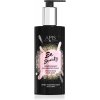 APIS Be Beauty telový balzam 300 ml