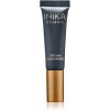 INIKA Organic Pink Pearl krémový rozjasňovač 8 ml