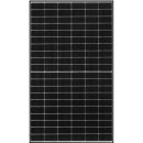 Jinko Solar solárny panel 460W JKM460M-60HL4-V čierny rám