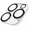 ZAGG sklo Elite Anti Glar Camera iPhone 16Pro/Pro Max 200114888