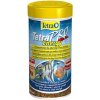 Tetra TetraPro Energy 100 ml
