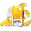 Ritchy EU (Liqua, Ritchy, Aramax) LIQUA SALT Sour Lemon 10ml Obsah nikotínu v mg/ml: 20 mg/ml