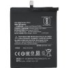 MPS Batéria pre Xiaomi Mi A2 / Mi 6X, BN36, 3010 mAh
