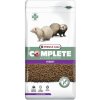 VERSELE LAGA Complete Ferret - fretky 2,5kg