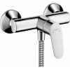 HansGrohe 31960000