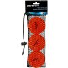 Tréninkový puk Bauer Floor Hockey 3pack