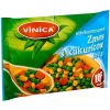 Vinica Zmes s kukuricou hlbokozmrazená 350 g
