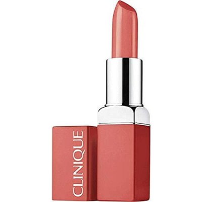 Clinique Dlhotrvajúci rúž Even Better Pop (Lip Color Foundation) 3,9 g (Odtieň 03 Romanced)