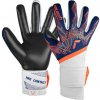 Reusch Pure Contact Gold M 54 70 100 4848 gloves (191373) Black 10